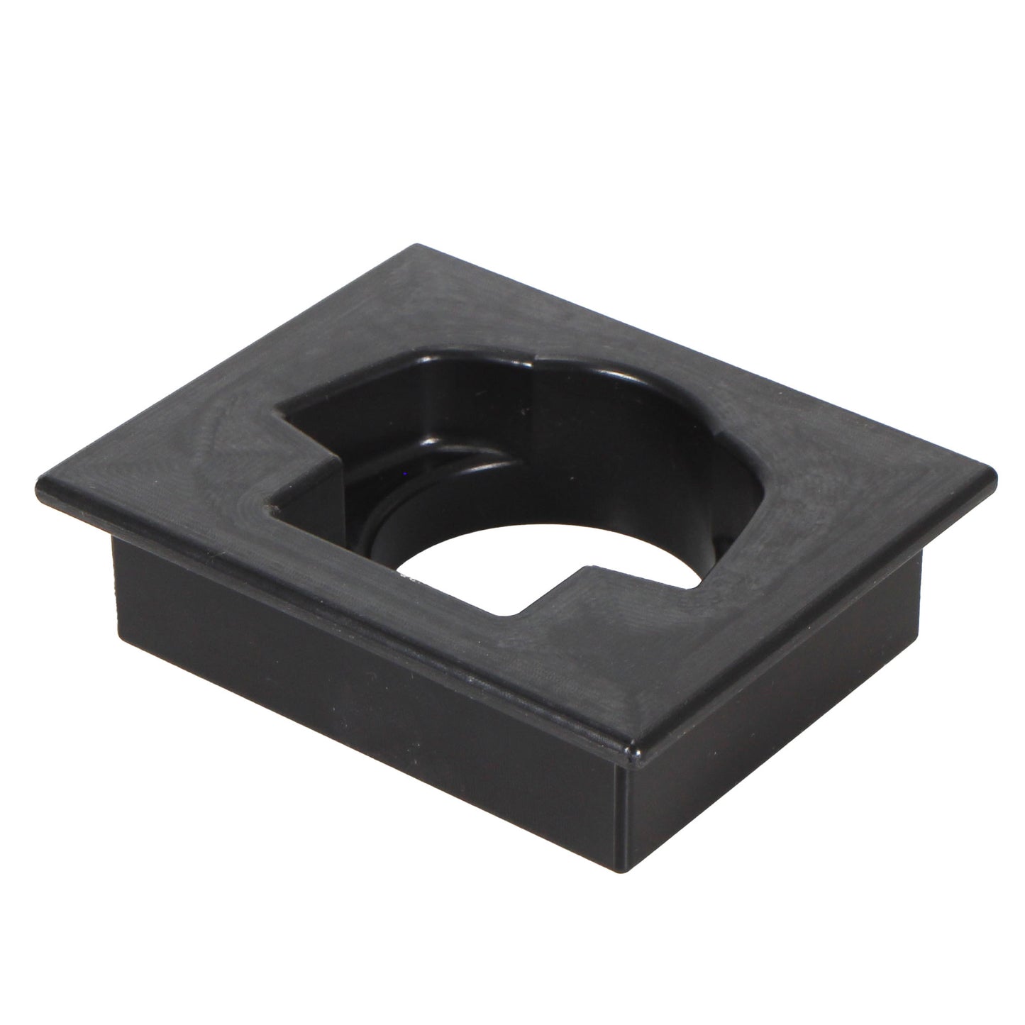 DB Air IL/Coil IL Keith Cradle Tool - Bicycle Warehouse