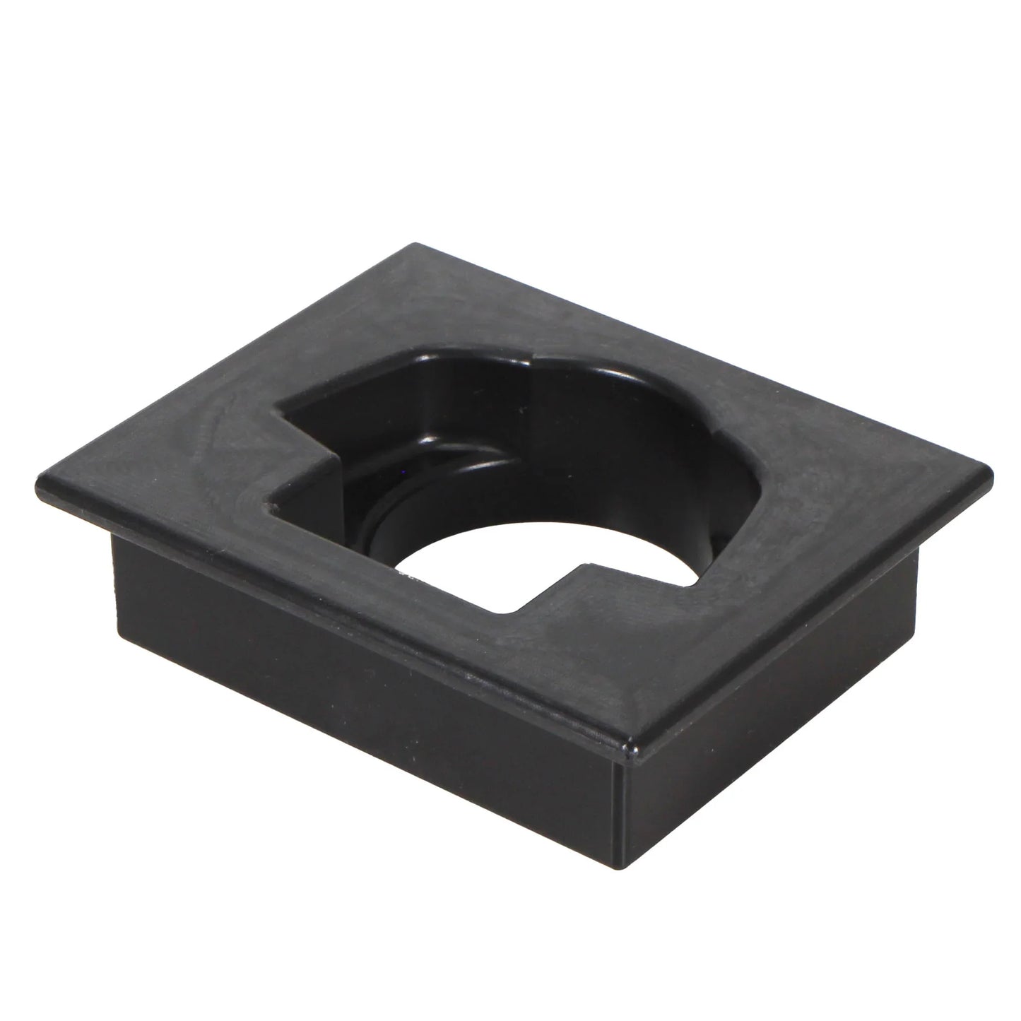 DB Air IL/Coil IL Keith Cradle Tool - Bicycle Warehouse