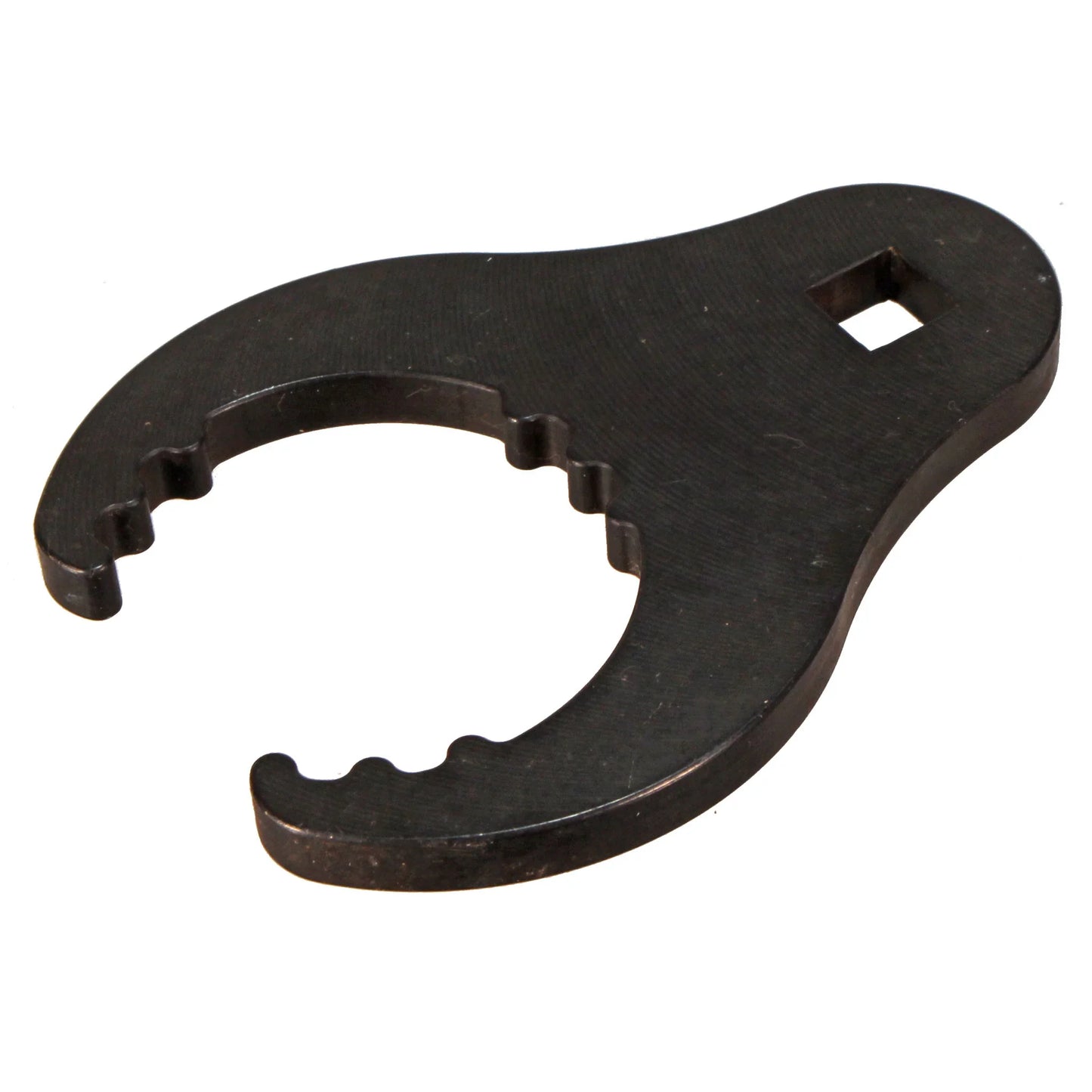 DB IL Glandnut Wrench - Bicycle Warehouse