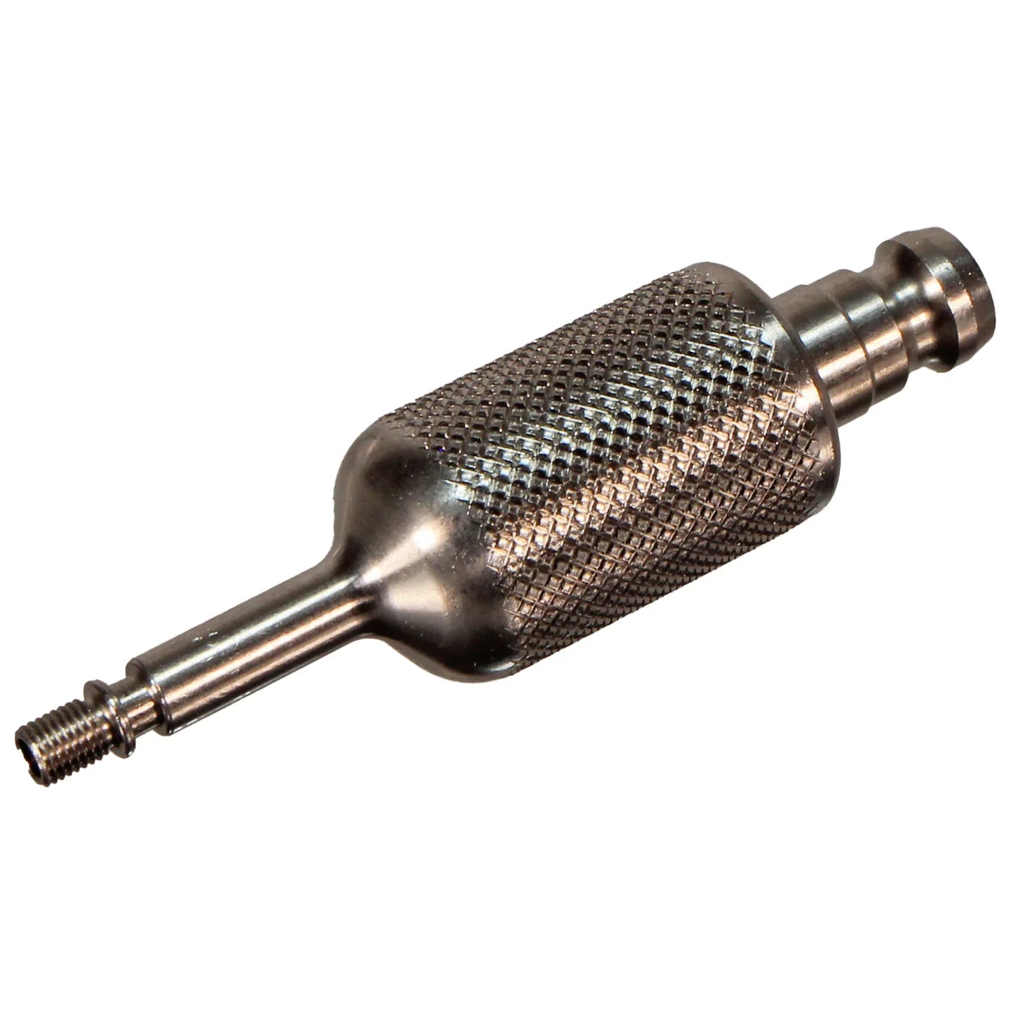 DB IL Oil Fill Needle Adapter - Bicycle Warehouse