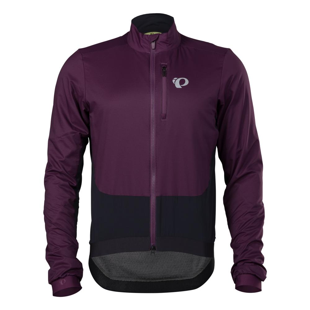 color:DARK VIOLET||view:SKU Image Primary||index:1||gender:Men||seo: