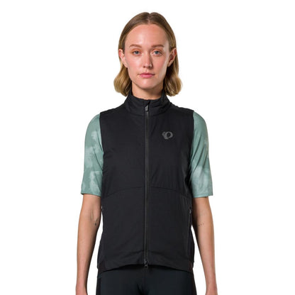 Women's Expedition PRO Alpha Vest