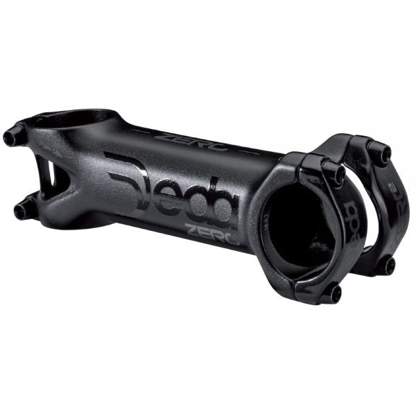 Zero 2 Stem (31.8) POB 100mm - Bicycle Warehouse