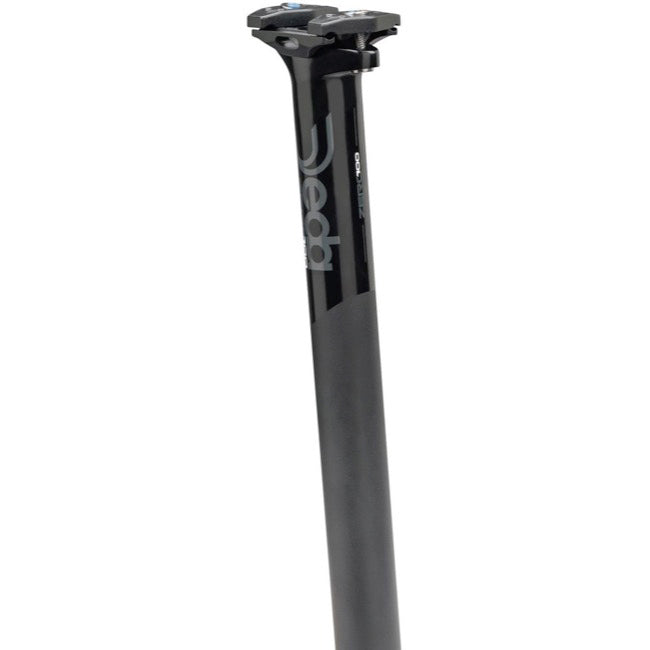 Zero 100 Alloy Seatpost BOB 31.6mm - Bicycle Warehouse