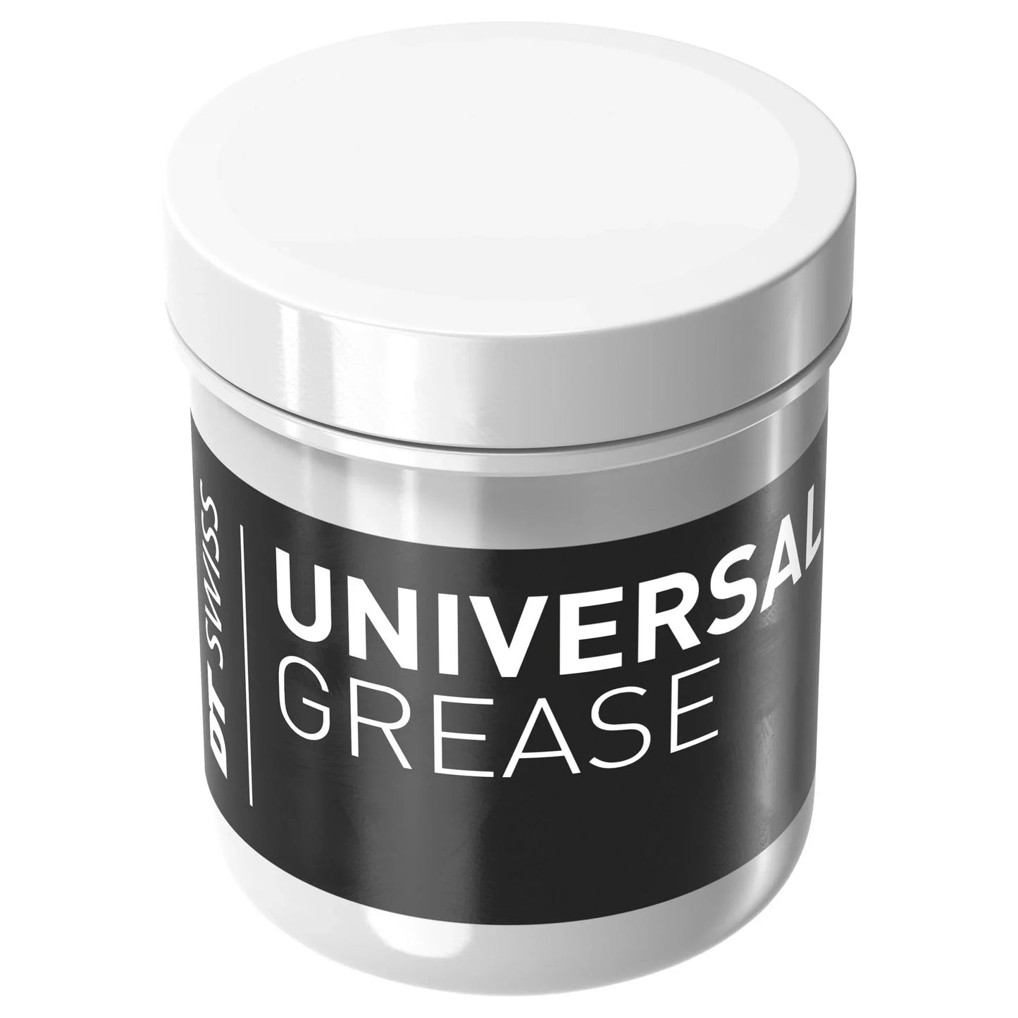 Universal Grease 20g Tube - Bicycle Warehouse