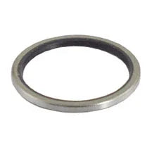 Cassette Seal: Fits all ratchet drive hubs - Bicycle Warehouse