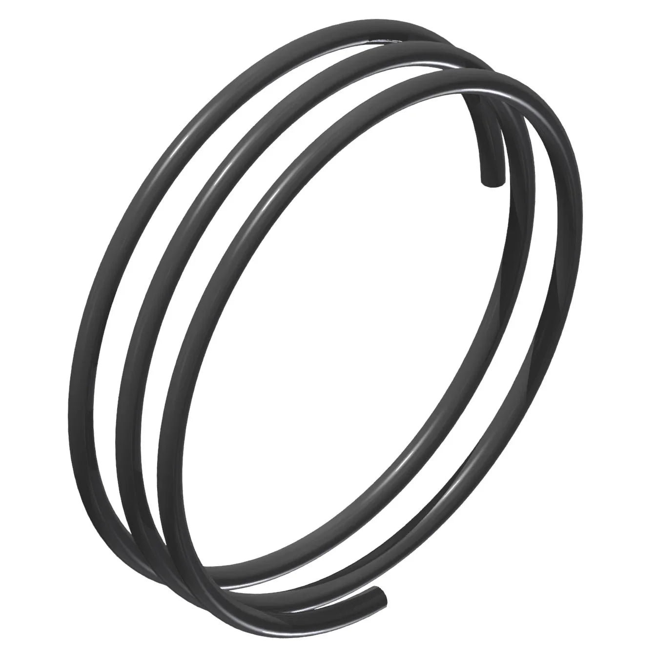 Driver Spring - Ratchet EXP - Bicycle Warehouse