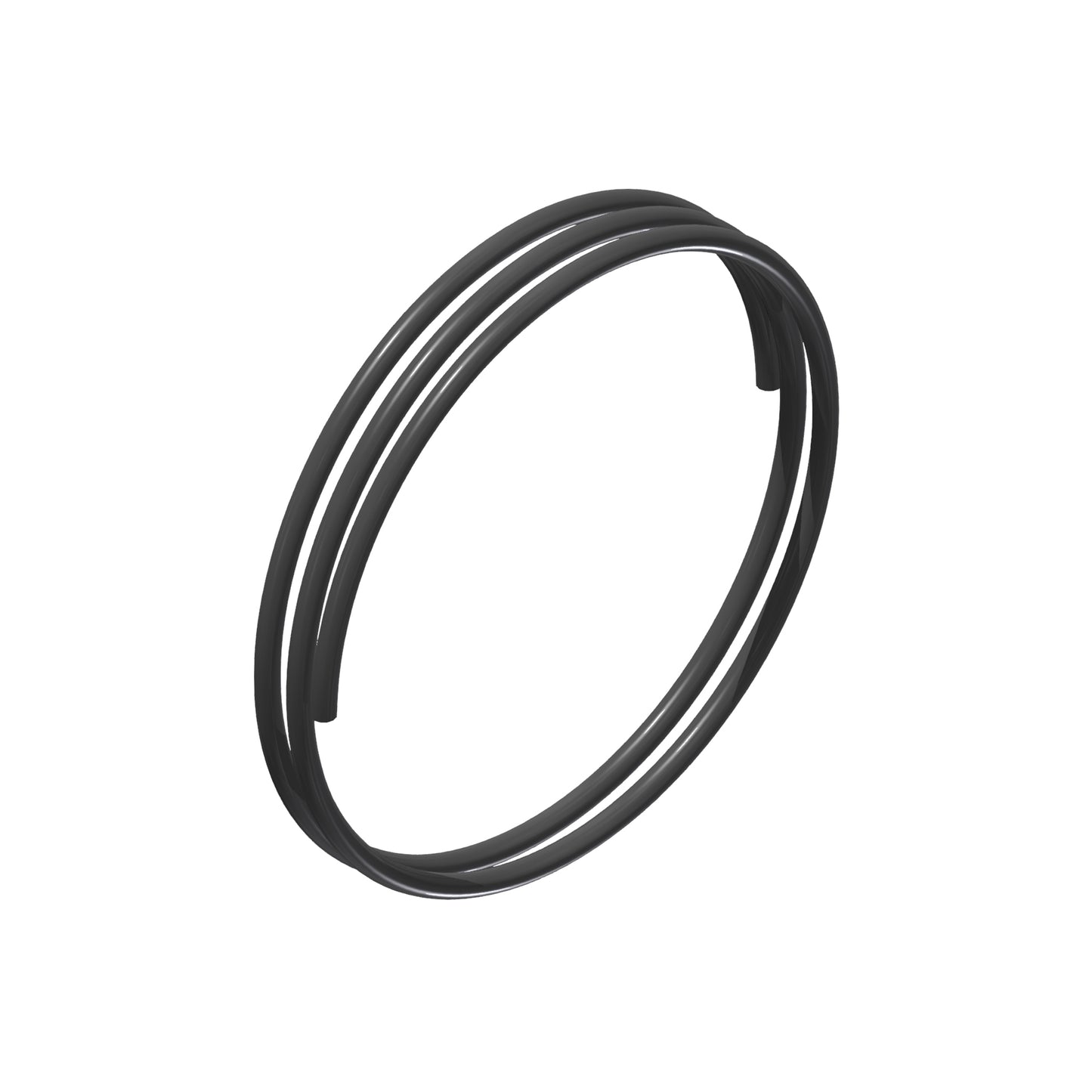 Ratchet DEG Spring Each - Bicycle Warehouse