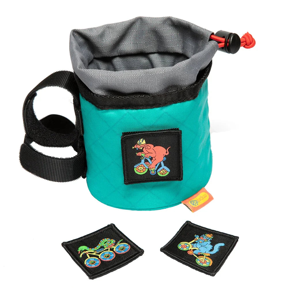 PDW Wee Sip Bottle Holder - Bicycle Warehouse