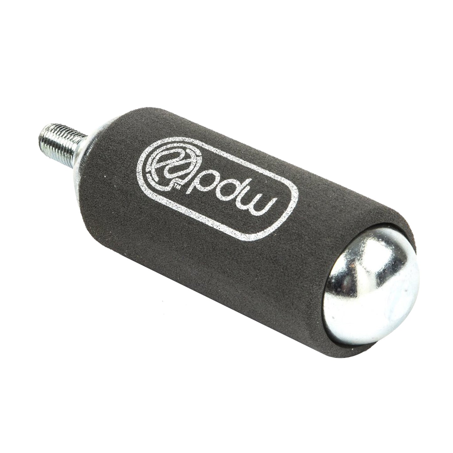 CO2 Cartridge 38g Threaded Each - Bicycle Warehouse