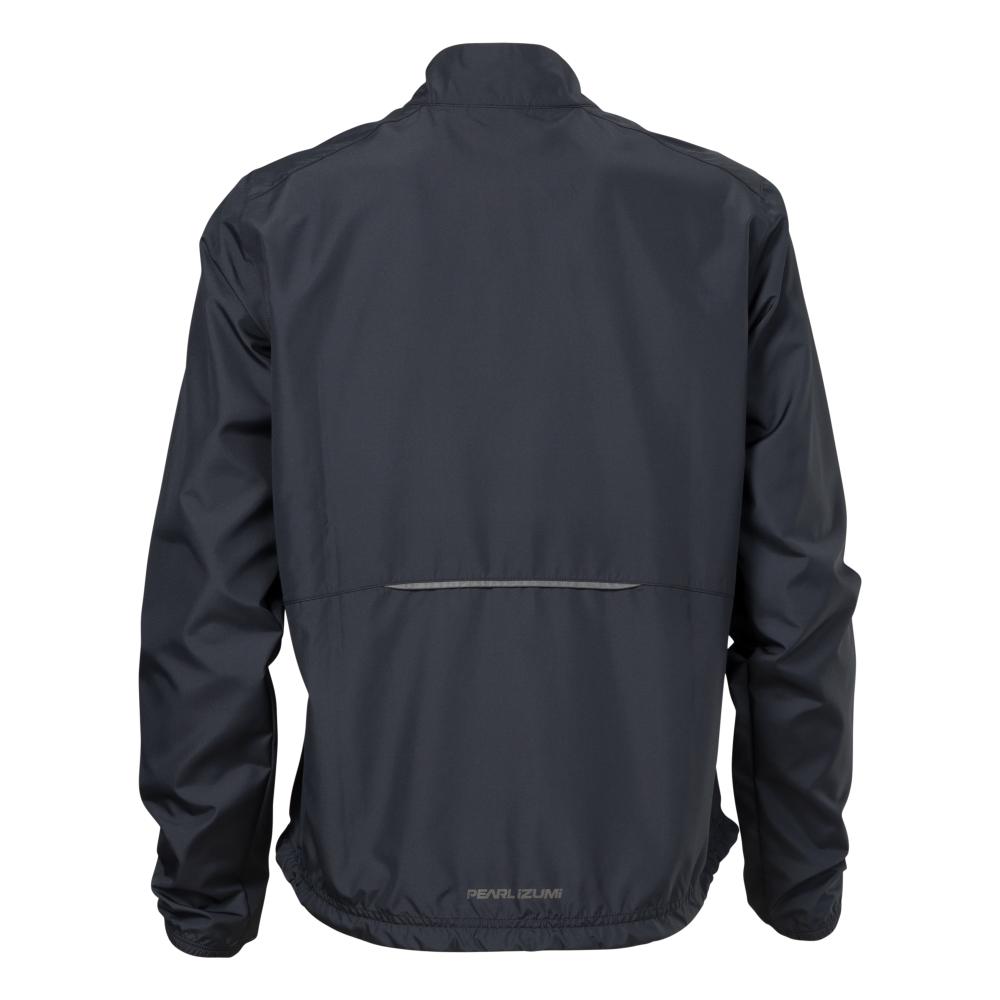 Women's Quest Barrier Jacket - Bicycle Warehouse