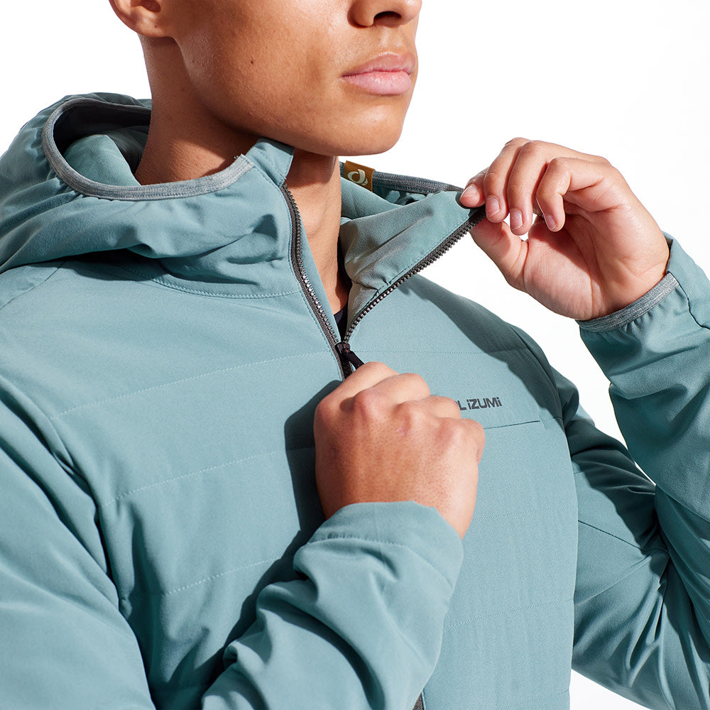 Men's Canyon ECOLoft™ Jacket