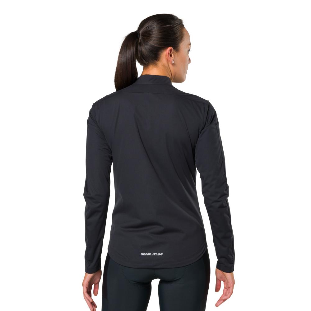 Women's PRO Barrier Jacket