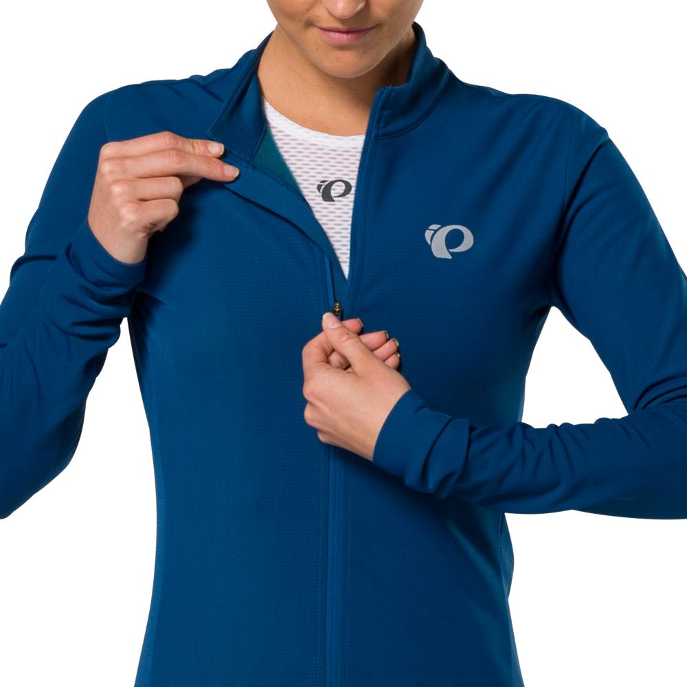 Women's PRO Thermal Jersey