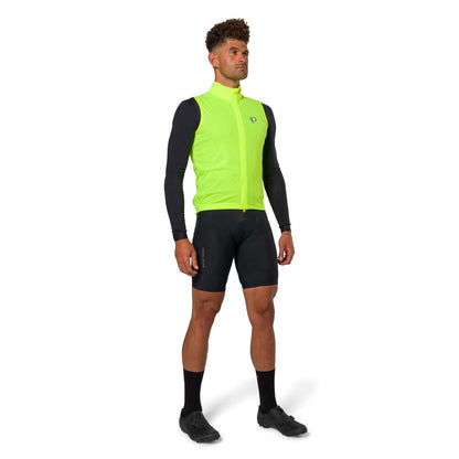 Men's PRO Barrier Vest