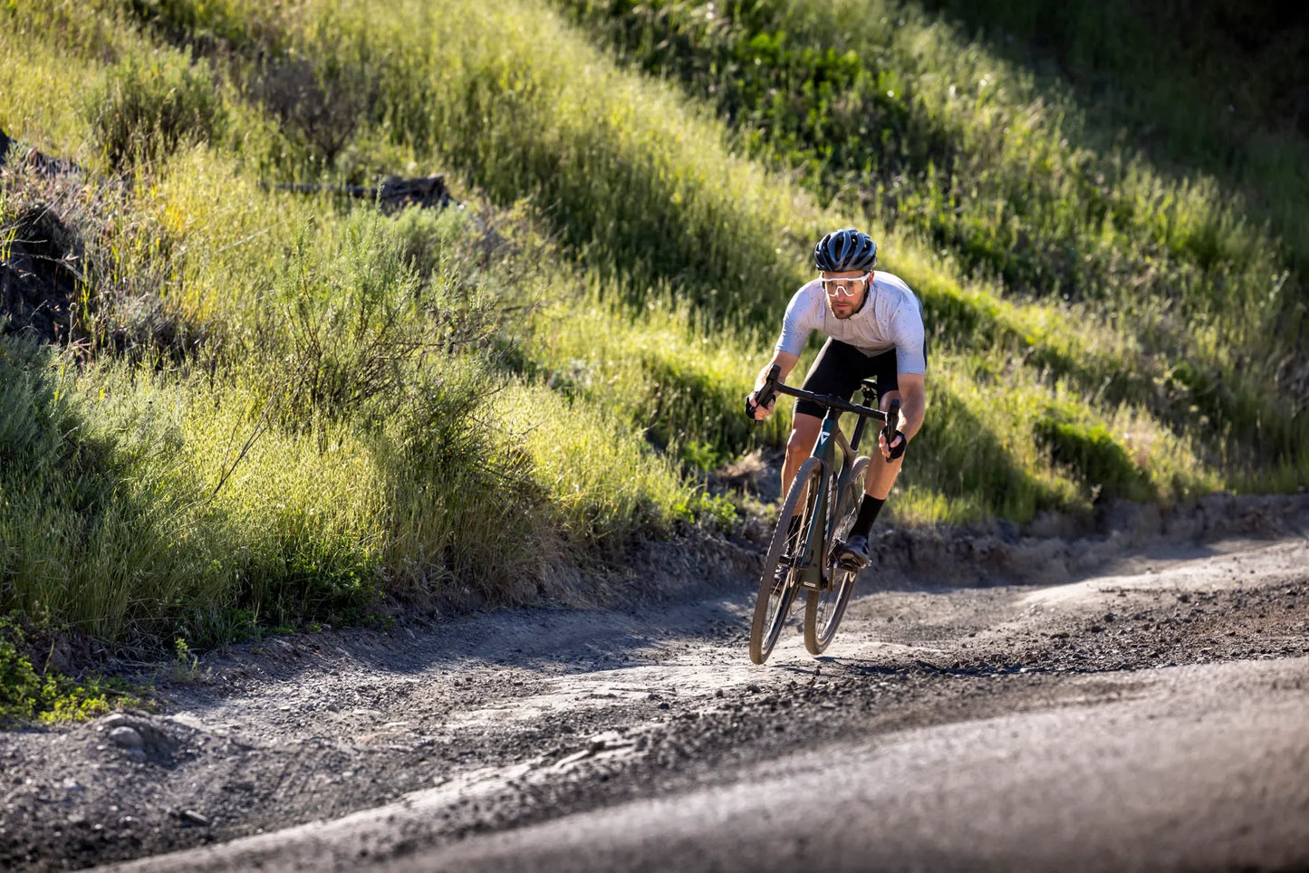 Defy Advanced E+ Elite 1 (2025) - Bicycle Warehouse