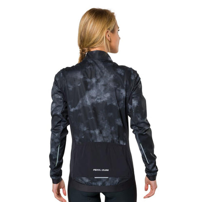 Women's Attack Hybrid Jacket