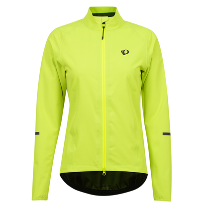 color:SCREAMING YELLOW||view:SKU Image Primary||index:1||gender:Women||seo:Women's Attack WxB Jacket