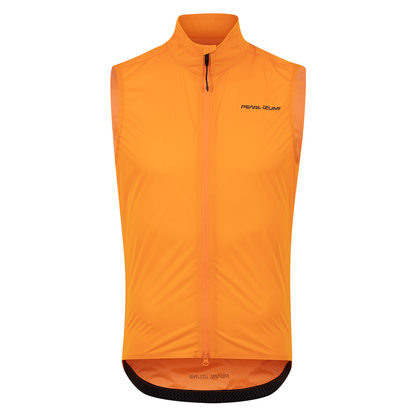 color:SUNFIRE||view:SKU Image Primary||index:1||gender:Men||seo:Men's PRO Barrier Vest