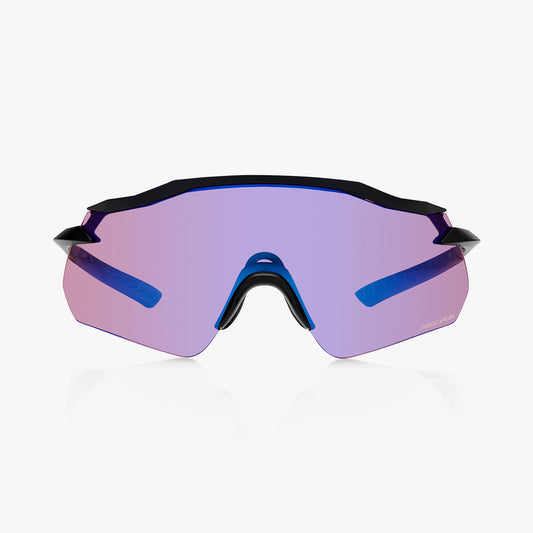 Shimano EQUINOX4 Cycling Sunglasses - Eyewear - Bicycle Warehouse