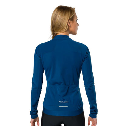 Women's PRO Thermal Jersey