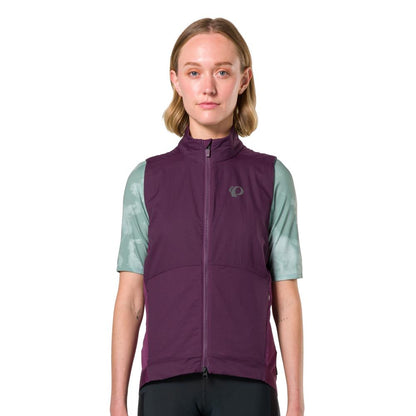 Women's Expedition PRO Alpha Vest