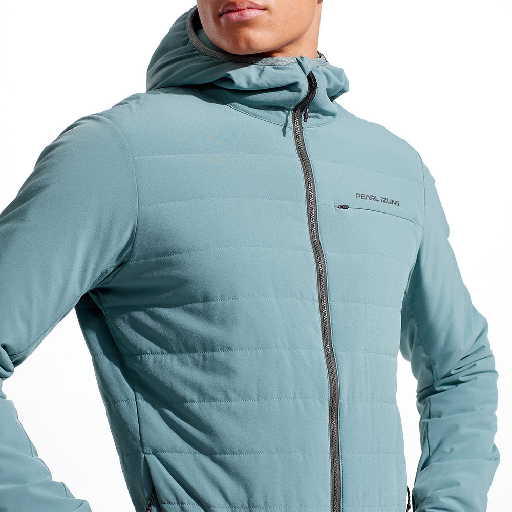 Men's Canyon ECOLoft™ Jacket