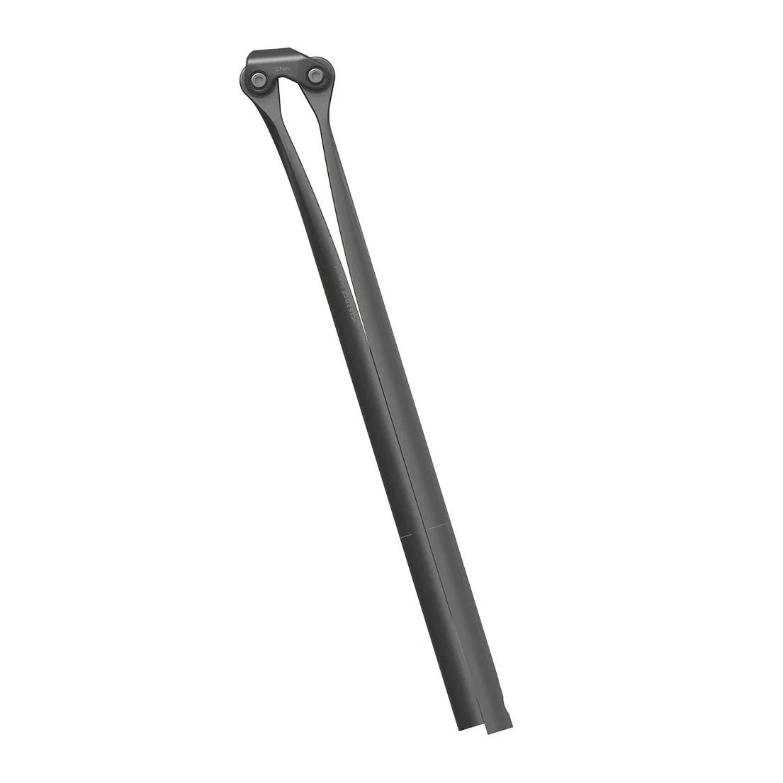 CF Allroad Pro Seatpost - 27.2mm Carbon - Bicycle Warehouse