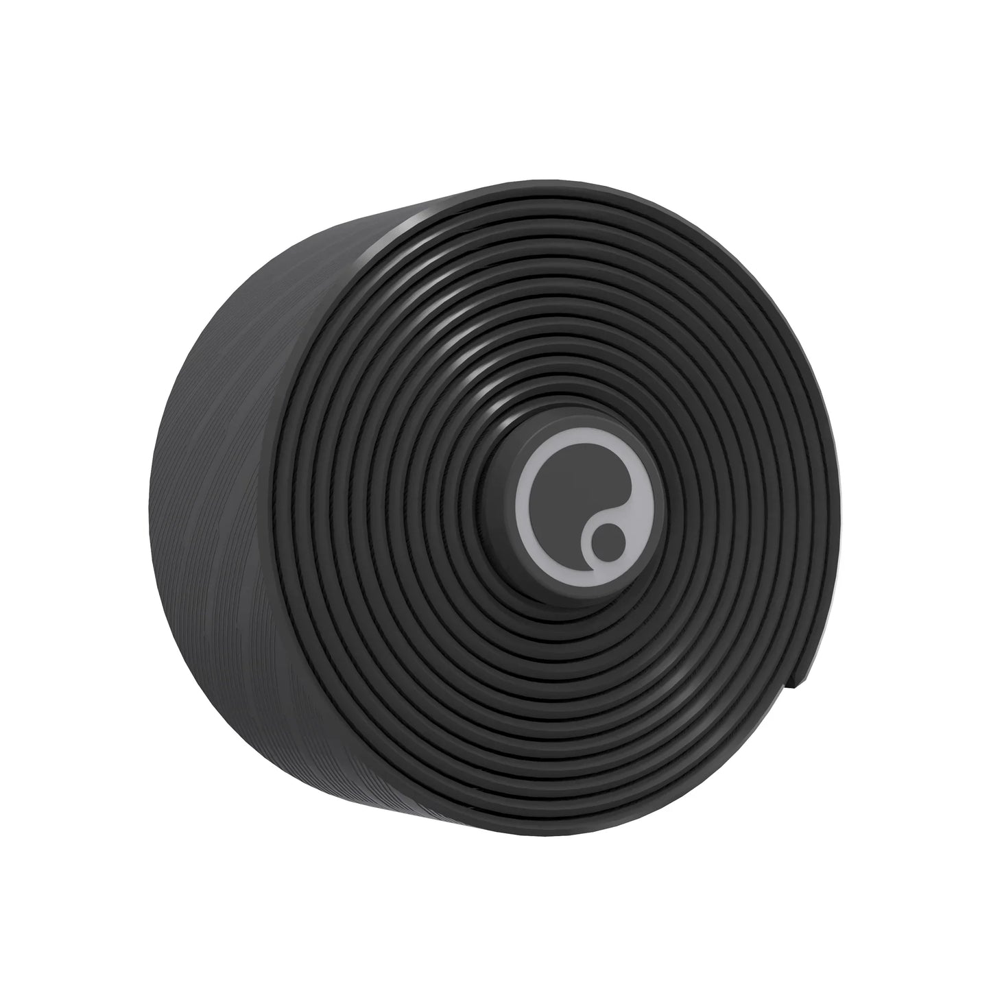 BT Road Bar Tape - Black - Bicycle Warehouse