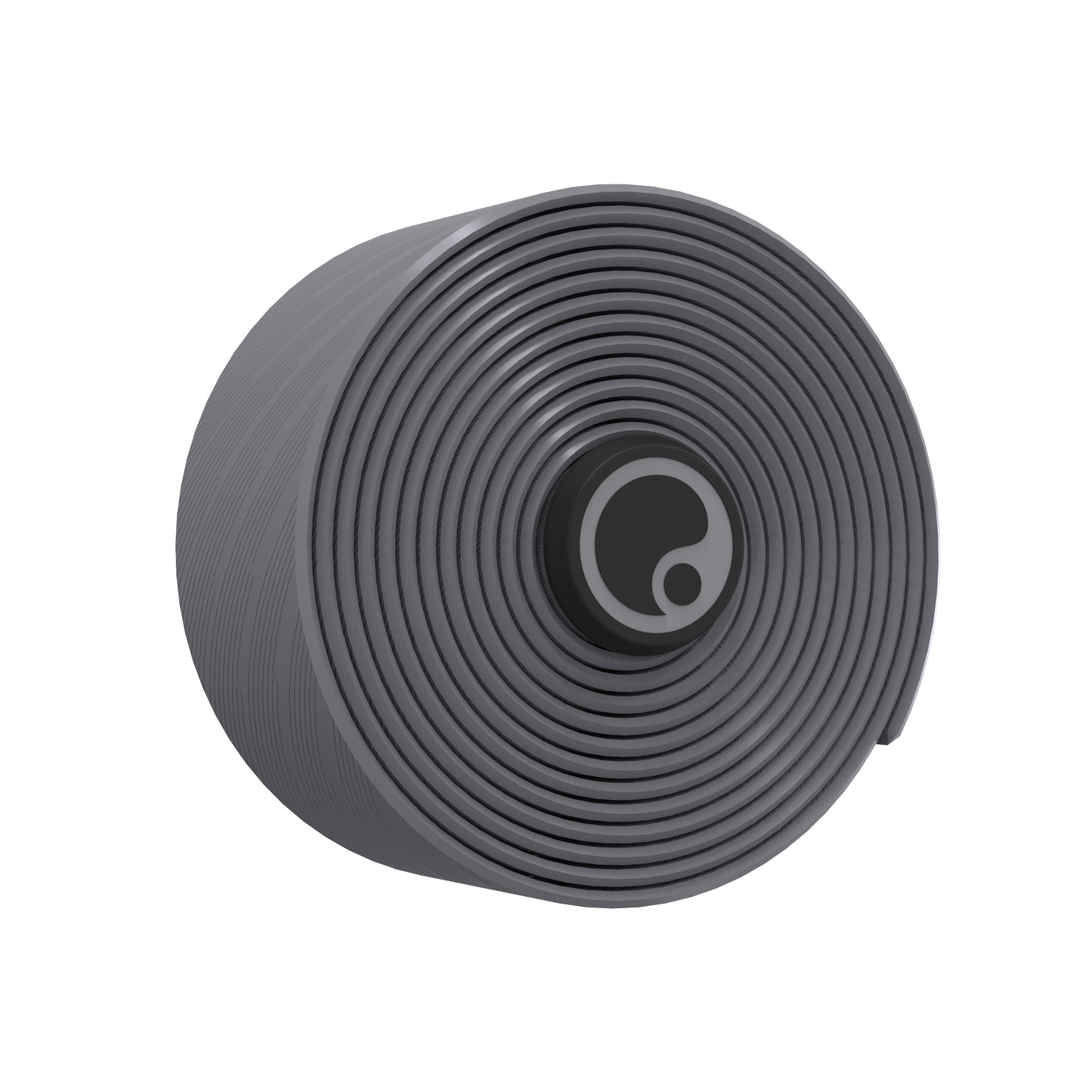BT Road Bar Tape - Moondust Grey - Bicycle Warehouse