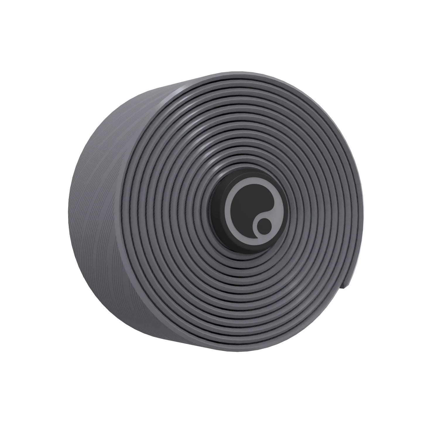 BT Road Bar Tape - Moondust Grey - Bicycle Warehouse