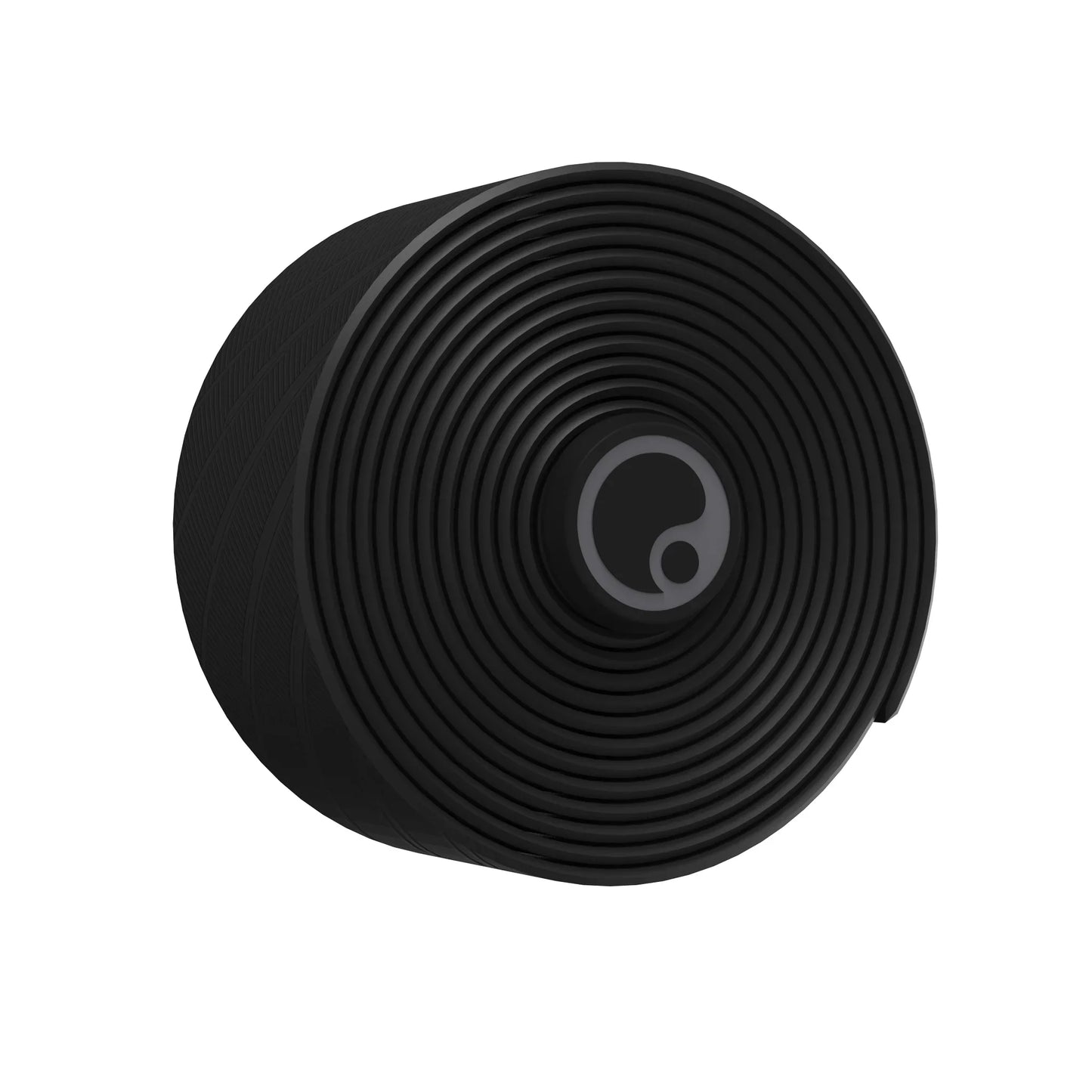 BT Allroad Bar Tape - Black - Bicycle Warehouse