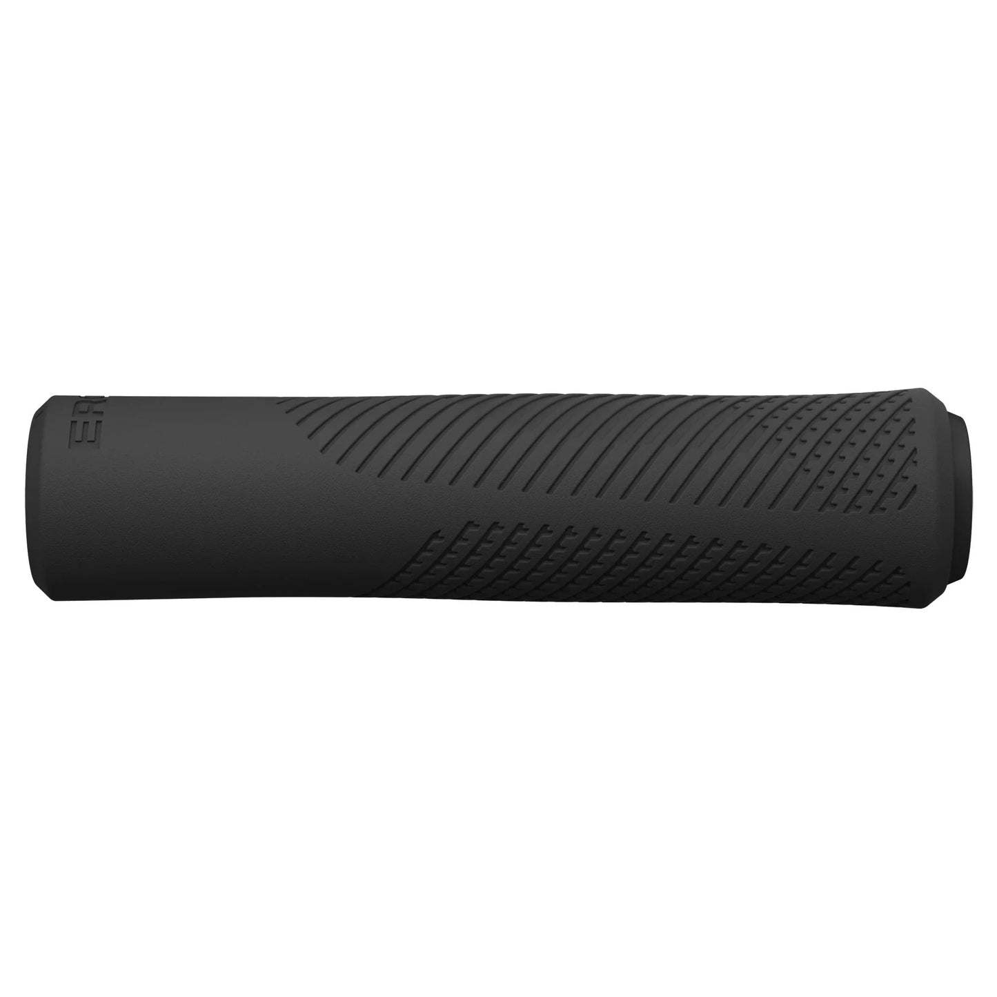 GXR Grips - Black Small - Bicycle Warehouse