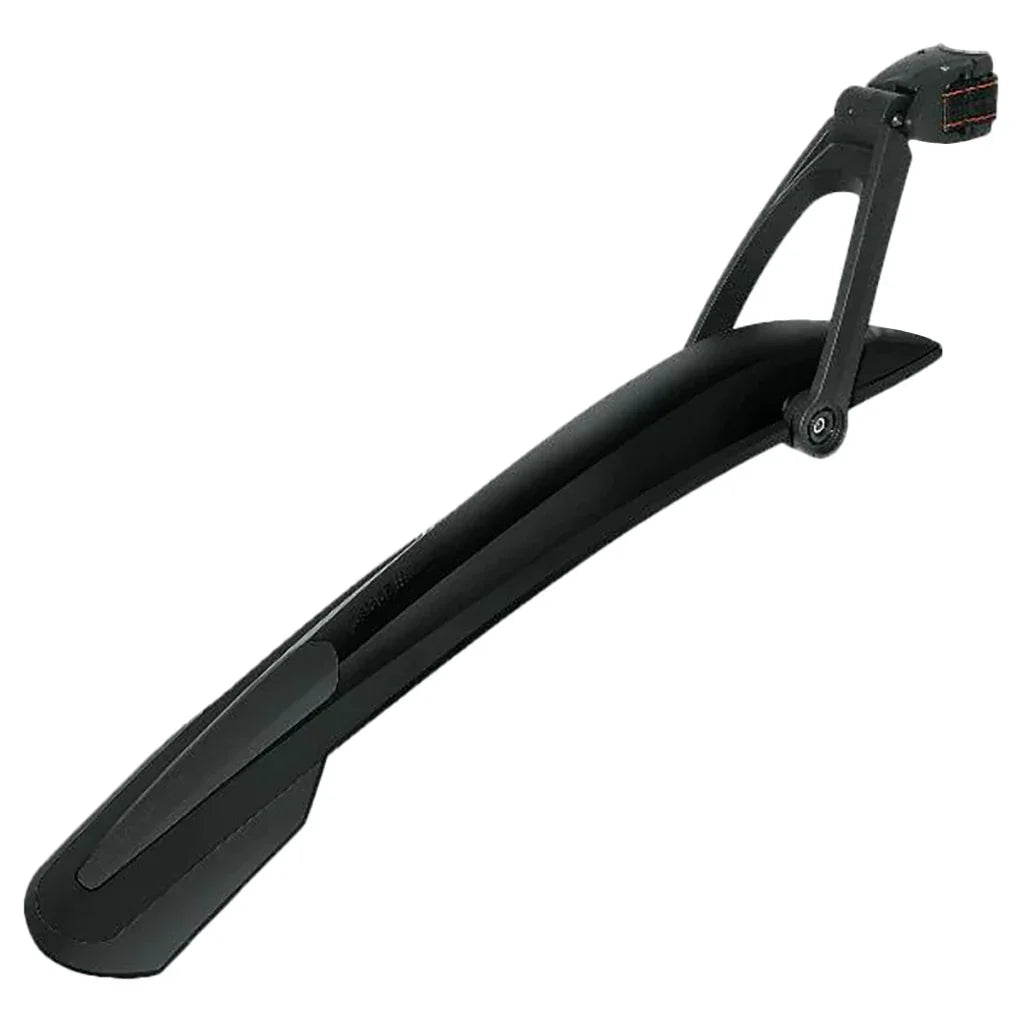 X-Blade/Shockblade Fender Set - 29" - Bicycle Warehouse