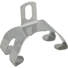 Replacement 45mm Sliding Bridge Clip - Bicycle Warehouse