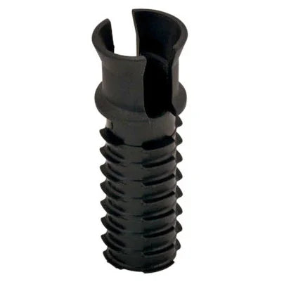 Di2 Battery Holder - For 27.2mm Seatpost - Bicycle Warehouse