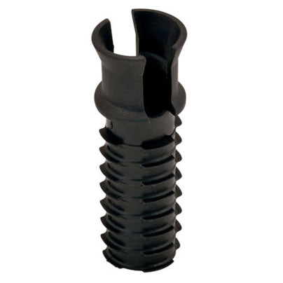 Di2 Battery Holder - For 27.2mm Seatpost - Bicycle Warehouse