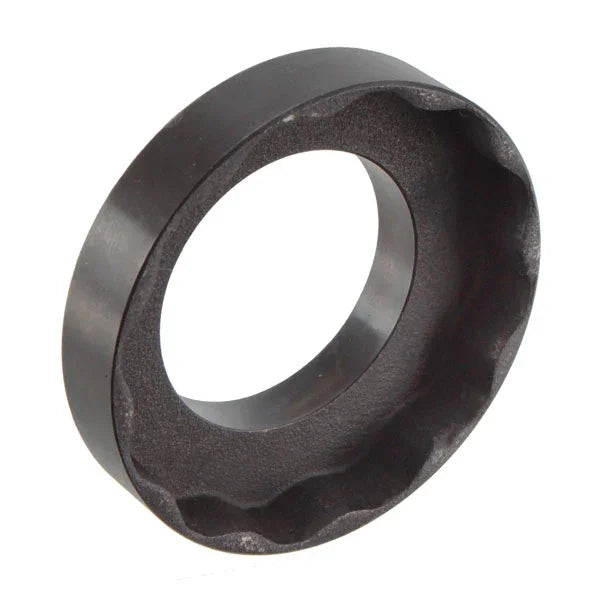 e*thirteen Tool for Bottom Bracket and Crankset Spider Lockring - Bicycle Warehouse