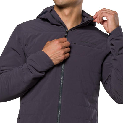 Men's Canyon ECOLoft™ Jacket