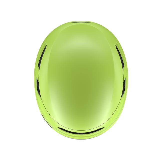 Lazer Urbanize MIPS Urban Helmet - Helm - Bicycle Warehouse