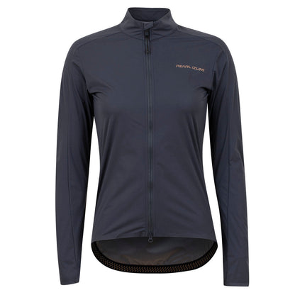 Women's PRO Barrier Jacket