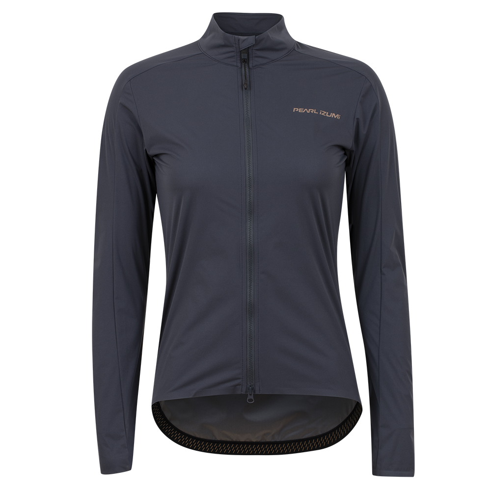 color:DARK INK||view:SKU Image Primary||index:1||gender:Women||seo:Women's PRO Barrier Jacket