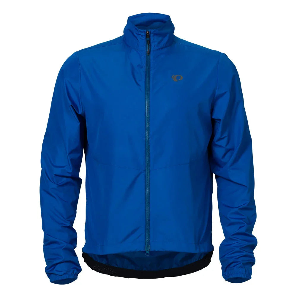 Men's Quest Barrier Jacket - Bicycle Warehouse