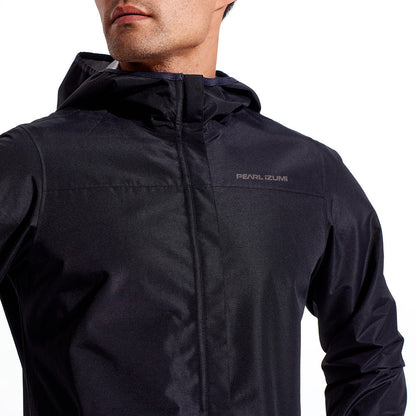 Men's Canyon 2.5L WxB Rain Jacket