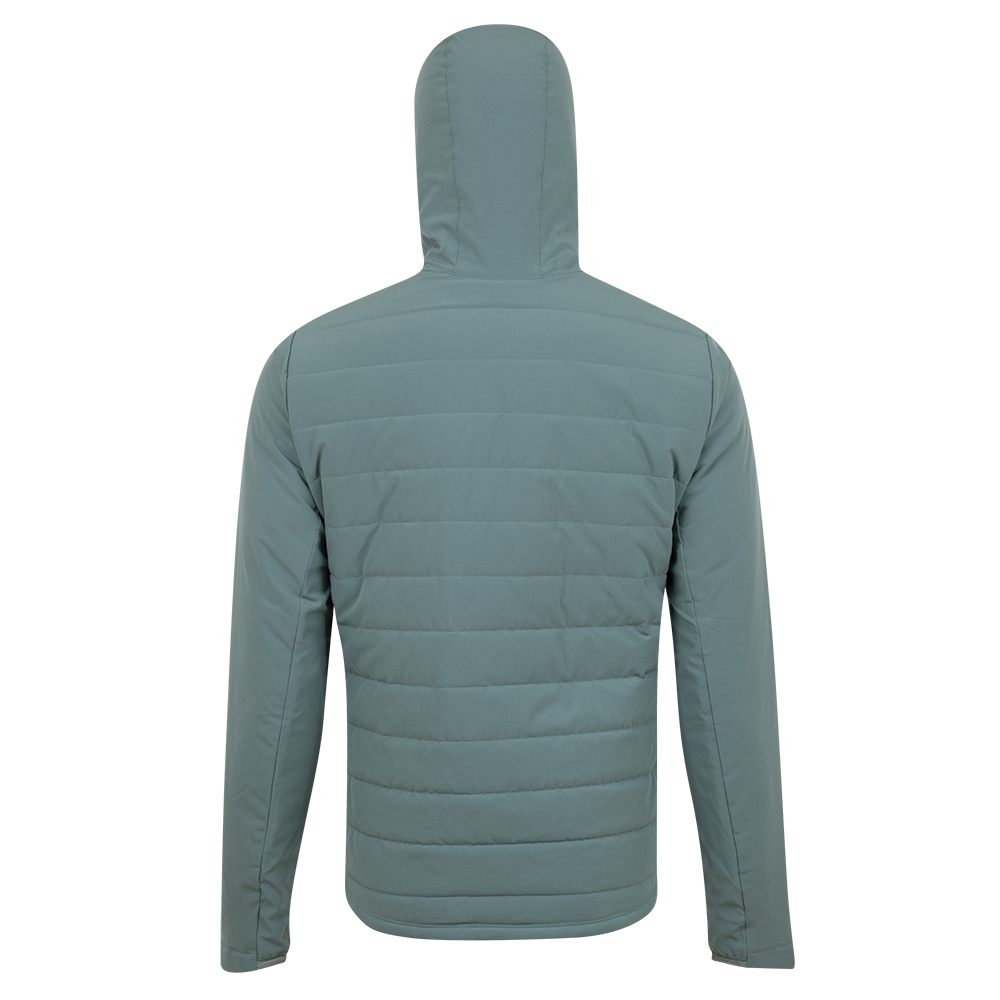 Men's Canyon ECOLoft™ Jacket