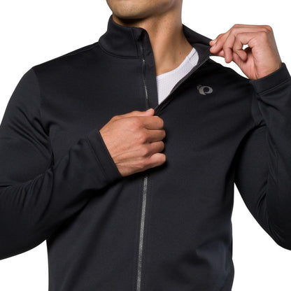 Men's Quest Thermal Jersey