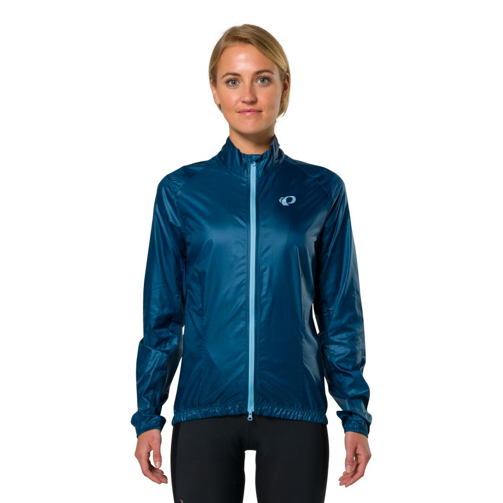 Women's Attack Barrier Jacket