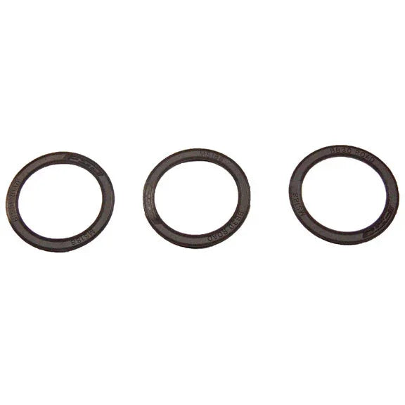 Spacer Kit BB30 MW188 3/Count - Bicycle Warehouse