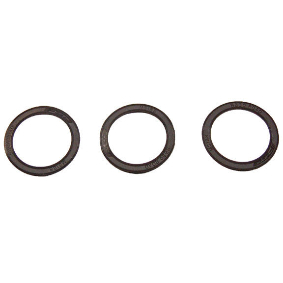 Spacer Kit BB30 MW188 3/Count - Bicycle Warehouse
