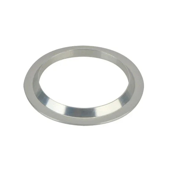 Crown Race Orbit-IS 1-1/8" - Bicycle Warehouse